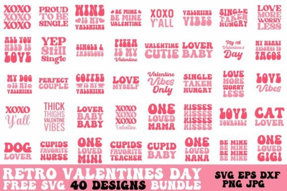 Free Valentine SVG Valentine s Day SVG