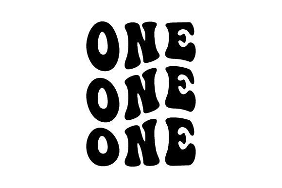 One Svg, 1st Birthday Svg Review